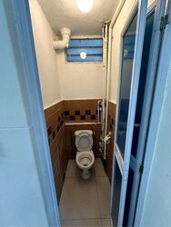 Lorong 7 Toa Payoh (D12), Shop House #503545591